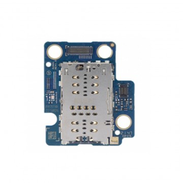 Nappe carte mère Samsung Galaxy Tab A8 10.5 2021 - Envoi gratuit 24h