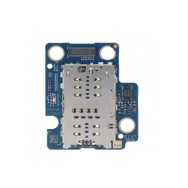 Nappe carte mère Samsung Galaxy Tab A8 10.5 2021 - Envoi gratuit 24h
