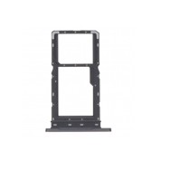 Tiroir SIM Samsung Galaxy Tab A8 10.5 2021 X205 Gris - Envoi gratuit 24h
