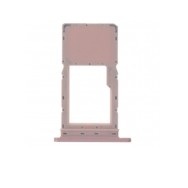 Lecteur Carte SD Samsung Galaxy Tab A8 10.5 2021 X200 - Envoi gratuit 24h