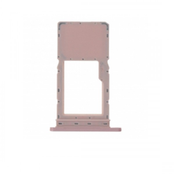 Lecteur Carte SD Samsung Galaxy Tab A8 10.5 2021 X200 - Envoi gratuit 24h
