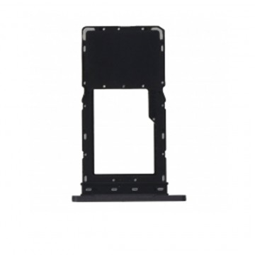 Lecteur Carte SD Samsung Galaxy Tab A8 10.5 2021 X200 - Envoi gratuit 24h