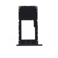 Lecteur Carte SD Samsung Galaxy Tab A8 10.5 2021 X200 - Envoi gratuit 24h