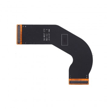 Nappe carte mère Samsung Galaxy Book 10.6 W627 - Envoi gratuit 24h