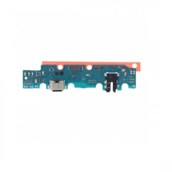 Connecteur de charge pour Samsung Galaxy Tab A7 Lite T225