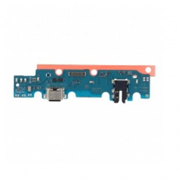 Connecteur de charge pour Samsung Galaxy Tab A7 Lite T220