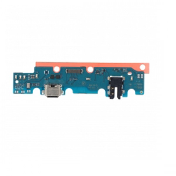 Connecteur de charge pour Samsung Galaxy Tab A7 Lite T220