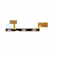 Nappe bouton Samsung Galaxy Tab A7 Lite T220/T225 - Envoi gratuit 24h