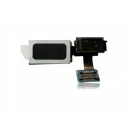 Écouteur interne pour Samsung Galaxy  S4 MINI (I9190 / I9195)