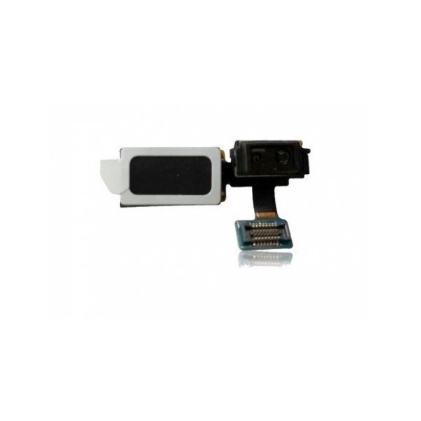 Écouteur interne pour Samsung Galaxy  S4 MINI (I9190 / I9195)