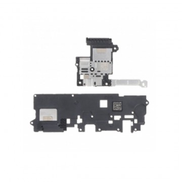 Haut-parleur Samsung Galaxy Tab A7 Lite T220/T225 2pcs - Envoi gratuit 24h