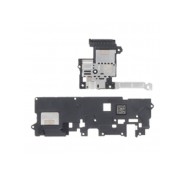 Haut-parleur Samsung Galaxy Tab A7 Lite T220/T225 2pcs - Envoi gratuit 24h