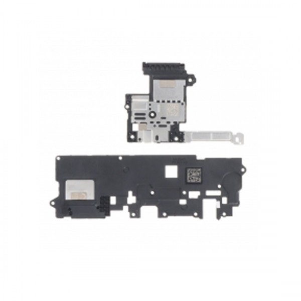 Haut-parleur Samsung Galaxy Tab A7 Lite T220/T225 2pcs - Envoi gratuit 24h