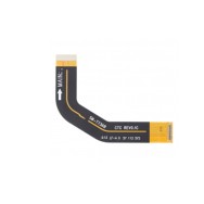 Nappe carte mère Samsung Galaxy Tab S7 FE T733N/T736B - Envoi gratuit 24h
