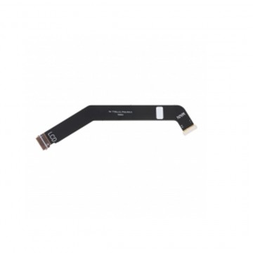 Écran Samsung Galaxy Tab S7 FE T733N/T736B LCD + vitre tactile - kit outils complet avec outils