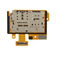 Nappe carte mère Samsung Galaxy Tab A 8.4 2020 T307 - Envoi gratuit 24h