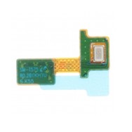 Microphone / Prise Jack Samsung Galaxy Tab Active3 T570/T575 - Envoi gratuit 24h