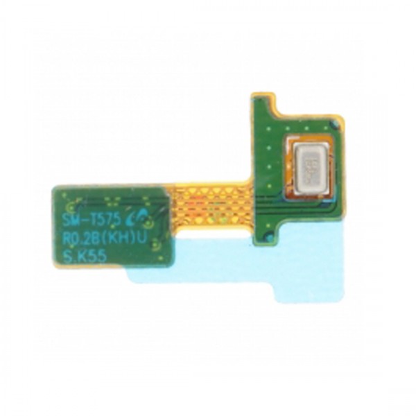 Microphone / Prise Jack Samsung Galaxy Tab Active3 T570/T575 - Envoi gratuit 24h