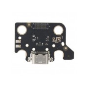 Connecteur de charge Samsung Galaxy Tab A7 10.4 2020 T500/T505 - Envoi gratuit 24h
