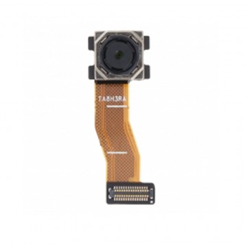 Caméra arrière pour Samsung Galaxy Tab A7 10.4 2020 T500/T505