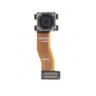 Caméra arrière pour Samsung Galaxy Tab A7 10.4 2020 T500/T505
