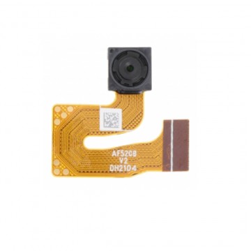 Caméra avant Samsung Galaxy Tab A7 10.4 2020 T500/T505 - Envoi gratuit 24h