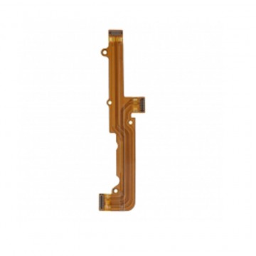 Nappe carte mère pour Samsung Galaxy Tab A7 10.4 2020 T500 R