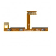 Nappe bouton Samsung Galaxy Tab A7 10.4 2020 T500/T505 - Envoi gratuit 24h