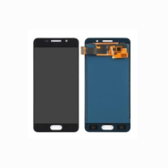 Écran Samsung Galaxy A3 2016 (A310F) Noir LCD