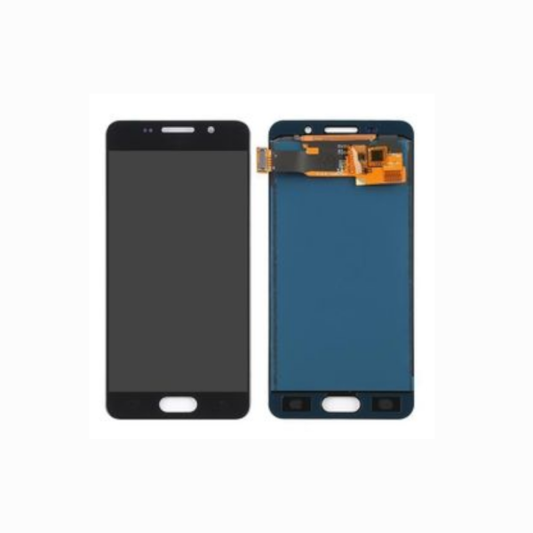 Écran Samsung Galaxy A3 2016 (A310F) LCD + vitre tactile - kit outils complet avec outils