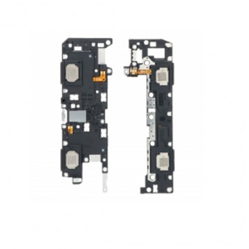 Haut-parleur Samsung Galaxy Tab A7 10.4 2020 T500/T505 2pcs in one set - Envoi gratuit 24h