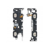 Haut-parleur Samsung Galaxy Tab A7 10.4 2020 T500/T505 2pcs in one set - Envoi gratuit 24h