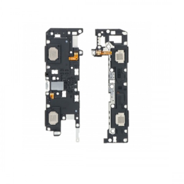 Haut-parleur Samsung Galaxy Tab A7 10.4 2020 T500/T505 2pcs in one set - Envoi gratuit 24h