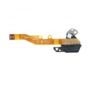 Microphone / Prise Jack Samsung Galaxy Tab A7 10.4 2020 T500/T505 - Envoi gratuit 24h