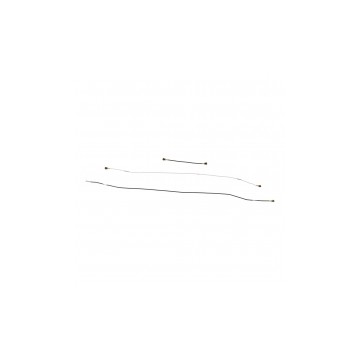 Antenne / Nappe réseau Samsung Galaxy Tab A7 10.4 2020 R 3pcs in one set - Envoi gratuit 24h
