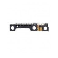 Nappe Antenne Wifi pour Samsung Galaxy Tab A7 10.4 2020 T500/T505