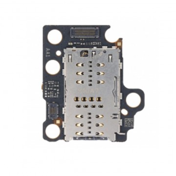 Nappe carte mère Samsung Galaxy Tab A7 10.4 2020 T500/T505 - Envoi gratuit 24h