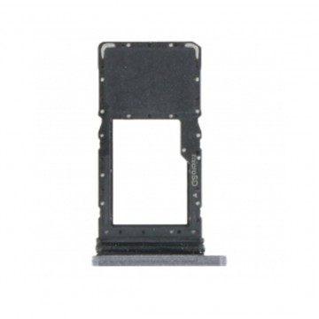 Lecteur Carte SD Samsung Galaxy Tab A7 10.4 2020 T500 - Envoi gratuit 24h