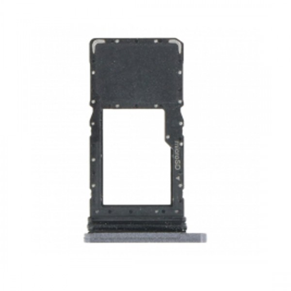 Lecteur Carte SD Samsung Galaxy Tab A7 10.4 2020 T500 - Envoi gratuit 24h