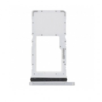 Lecteur Carte SD Samsung Galaxy Tab A7 10.4 2020 T500 - Envoi gratuit 24h