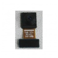 Caméra avant pour Samsung Galaxy Tab S7 T870/T875