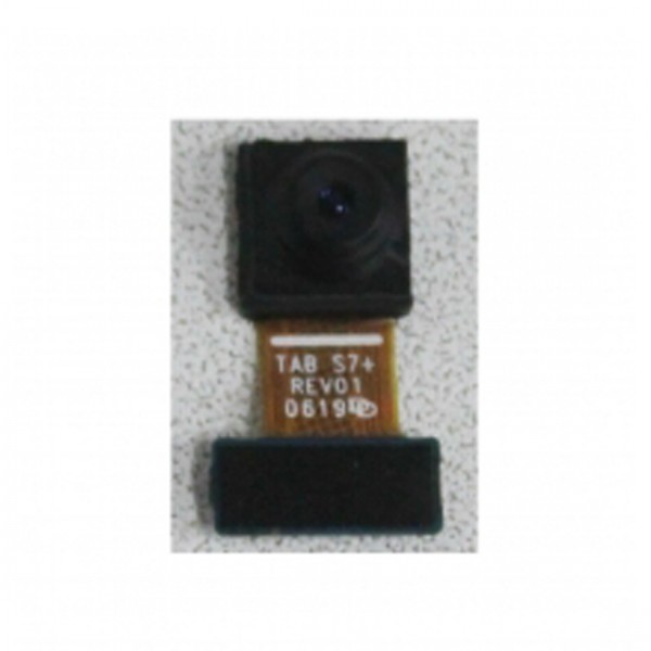 Caméra avant pour Samsung Galaxy Tab S7 T870/T875