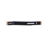 Nappe carte mère pour Samsung Galaxy Tab S7 T870/T875