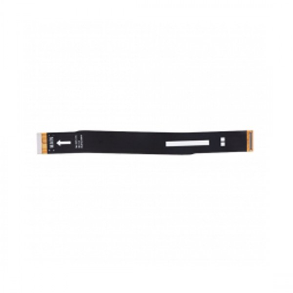 Nappe carte mère pour Samsung Galaxy Tab S7 T870/T875