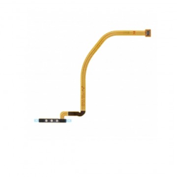 Nappe connexion clavier Samsung Galaxy Tab S7 T870/T875 - Envoi gratuit 24h