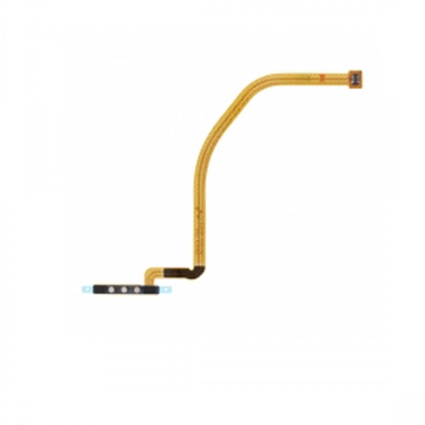 Nappe connexion clavier pour Samsung Galaxy Tab S7 T870/T875