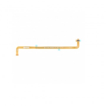 Écran Samsung Galaxy Tab S7+ T976B LCD + vitre tactile - kit outils complet avec outils