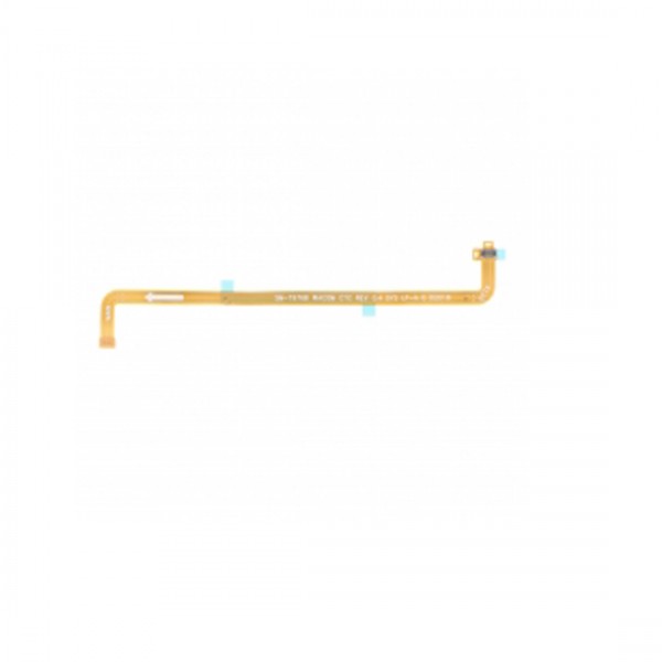 Écran Samsung Galaxy Tab S7+ T976B LCD + vitre tactile - kit outils complet avec outils