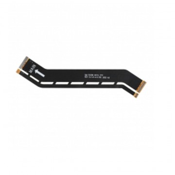 Écran Samsung Galaxy Tab S7+ T970/T976B LCD + vitre tactile - kit outils complet avec outils