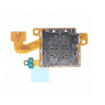 Nappe carte mère Samsung Galaxy Tab S7+ T970/T976 - Envoi gratuit 24h